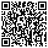 QR Code for P3 Communications in Morristown, NJ 07960