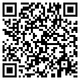 QR Code for PA-La 789 Westside Ave J Cy in Jersey City, NJ 07306