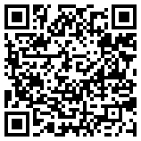 QR Code for The Palm Atlantic City in Atlantic City, NJ 08401