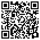 QR Code for Pappagallo in Ocean City, NJ 08226