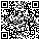 QR Code for Paramus Moving in Wyckoff, NJ 07481
