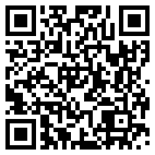 QR Code for Paramus in Paramus, NJ 07652