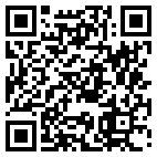 QR Code for Park Ave Bbq in Newark, NJ 07107