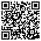 QR Code for Dave's Rebuilt Starters & Alternators in Pleasantville, NJ 08232
