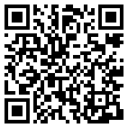 QR Code for Sunoco in Paramus, NJ 07652