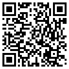 QR Code for Pat's Bar in Mount Arlington, NJ 07856