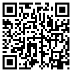 QR Code for Pawn Usa in Trenton, NJ 08608