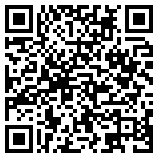 QR Code for Payless Shoesource in Perth Amboy, NJ 08861