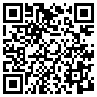 QR Code for PC Help in Norwood, NJ 07648