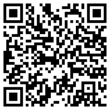 QR Code for Peckar & Abramson in River Edge, NJ 07661