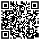 QR Code for Pennyweight CO in Tinton Falls, NJ 07724