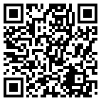 QR Code for Perseco in Princeton, NJ 08540