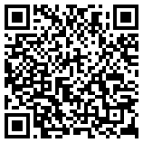 QR Code for Peters Pizzeria in Kearny, NJ 07032