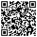 QR Code for Peterson & Sons Tree Service in Stanhope, NJ 07874