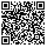 QR Code for Petsmart in Hackensack, NJ 07601