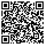 QR Code for Pierson Creative in Totowa, NJ 07512