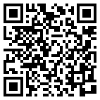 QR Code for Wild Wednesdays At The Pitney Pub in Galloway, NJ 08205