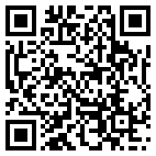 QR Code for Playboy Stands in Seaside Heights, NJ 08751