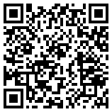 QR Code for Plus Locksmith A in Springfield, NJ 07081