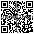 QR Code for Plus Media in Pequannock, NJ 07440