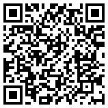 QR Code for Polaris Consulting Engineers in Moorestown, NJ 08057