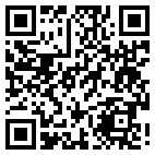 QR Code for Ppi in Edison, NJ 08817