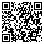 QR Code for Ppsu Inc in Williamstown, NJ 08094