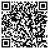 QR Code for Preferred Remodeling in Scotch Plains, NJ 07076
