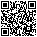 QR Code for Product 1 in Union, NJ 07083