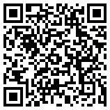 QR Code for Professional Tree Works in Norwood, NJ 07648