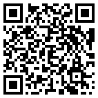 QR Code for Proflect in Long Branch, NJ 07740