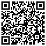 QR Code for Phi in Saddle Brook, NJ 07663
