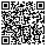QR Code for PRP Services in Jackson, NJ 08527