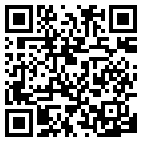 QR Code for Pugpatrol Com in Pleasantville, NJ 08232