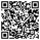 QR Code for Pure Computing in Fair Lawn, NJ 07410