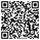 QR Code for Puzo's Family Restaurant in Hawthorne, NJ 07506
