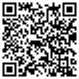 QR Code for Quick Food and Deli in Elizabeth, NJ 07208