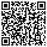 QR Code for Radom & Weatter in Bridgewater, NJ 08807