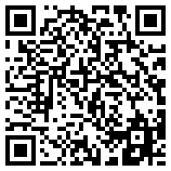 QR Code for Ranbaxy Pharmaceuticals in New Brunswick, NJ 08901