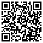 QR Code for Rasta Things in Montclair, NJ 07042