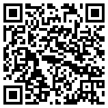 QR Code for Ray's Well Drilling & Service in Howell, NJ 07731