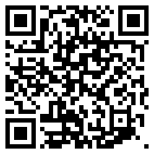 QR Code for Regen Biologics in Franklin Lakes, NJ 07417