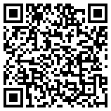 QR Code for Renee Hairstylers in Phillipsburg, NJ 08865