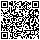 QR Code for Research Optimus in Princeton, NJ 08540