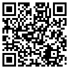 QR Code for Rich Air in Little Ferry, NJ 07643