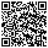 QR Code for Riggins Service Station in Cape May, NJ 08204