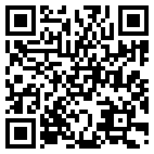 QR Code for Risi Walter in Dover, NJ 07801