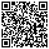 QR Code for Rj's Power Equipment in Vineland, NJ 08360