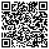 QR Code for Robs Lock & Key Richwood NJ in RICHWOOD, NJ 08074