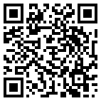 QR Code for Ron Davis GC in Southampton, NJ 08088